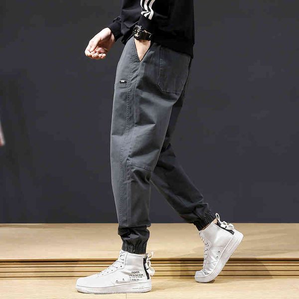 jeans fashion streetwear jeans loose fit wide leg trousers casual cargo japanese vintage designer hip hop joggers pants men, Blue
jeans fashion streetwear jeans loose fit wide leg trousers casual cargo japanese vintage designer hip hop joggers pants men, Blue