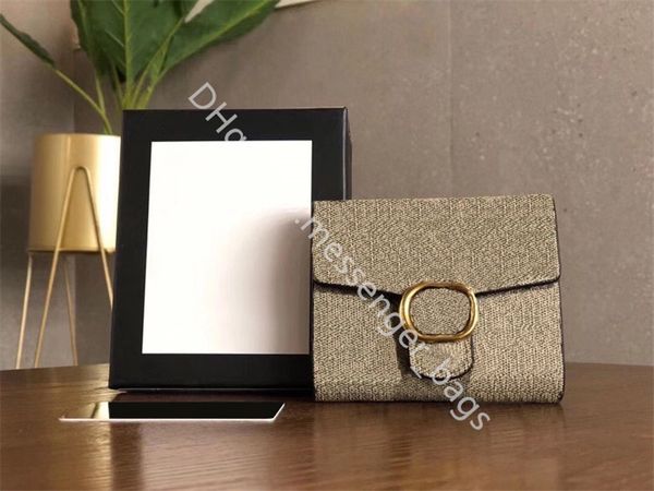 handbag designer handbags mini women luxurys designers bags 2021 purses crossbody bag wallet purse zhouzhoubao123 clutch pl
handbag designer handbags mini women luxurys designers bags 2021 purses crossbody bag wallet purse zhouzhoubao123 clutch pl