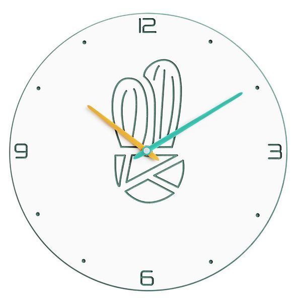 wall clocks nordic luxury clock living room creative minimalist art kitchen relol para casa watches home decor bb50
wall clocks nordic luxury clock living room creative minimalist art kitchen relol para casa watches home decor bb50