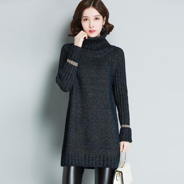 casual dresses kmetram autumn winter dress women vintage turtleneck knitted sweater elegant ladies plus size vestidos my, Black;gray
casual dresses kmetram autumn winter dress women vintage turtleneck knitted sweater elegant ladies plus size vestidos my, Black;gray