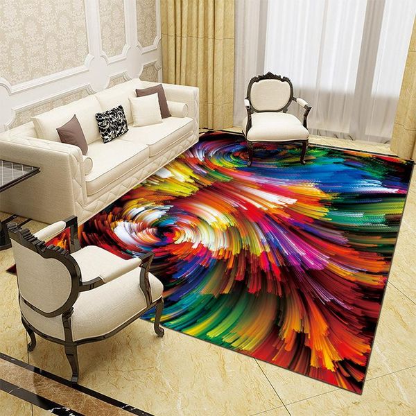 carpets living room carpet bedroom tea table cloakroom kitchen bathroom floor mat doormat can be customized wholesale decoracion
carpets living room carpet bedroom tea table cloakroom kitchen bathroom floor mat doormat can be customized wholesale decoracion