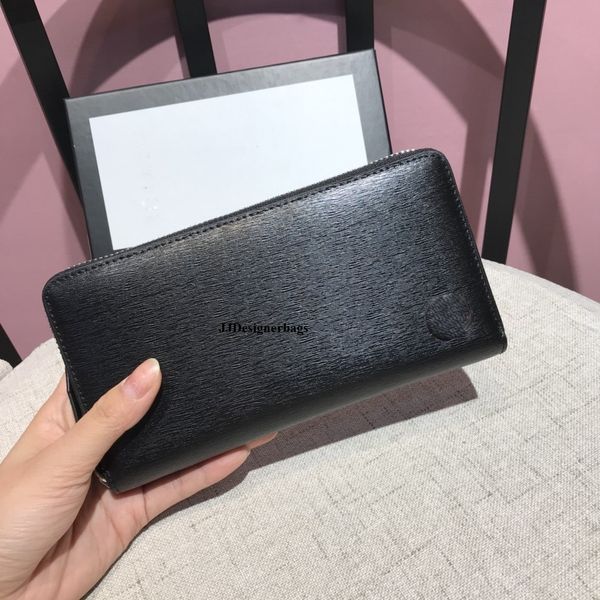 wallets womens purse zippy wallet lady long fold card holder passport holders women folded purses coin p pouch, Red;black
wallets womens purse zippy wallet lady long fold card holder passport holders women folded purses coin p pouch, Red;black