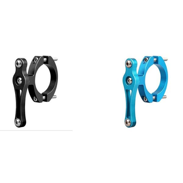 water bottles & cages 2x bicycle bottle holder adapter handlebar cup rack bracket clip clamp cycling accessories black & blue
water bottles & cages 2x bicycle bottle holder adapter handlebar cup rack bracket clip clamp cycling accessories black & blue