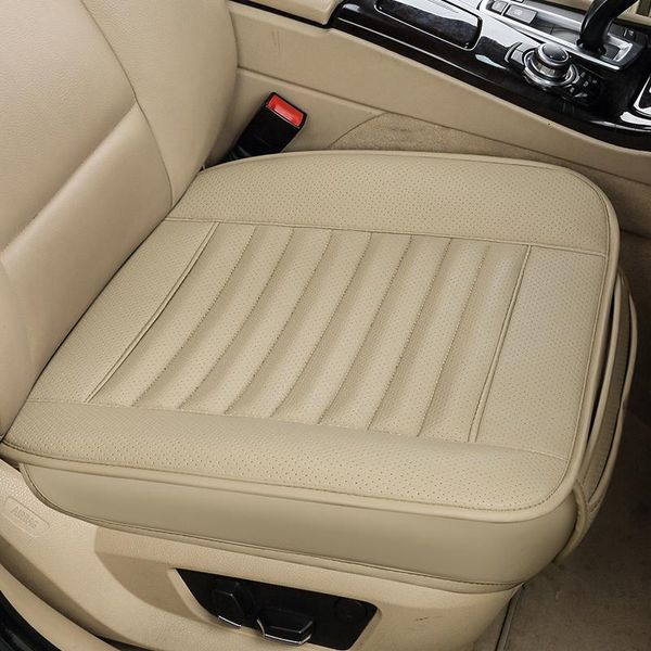 for suv 911 cayman macan panamera full surround design cushion sports seat covers 5 seats cars car
for suv 911 cayman macan panamera full surround design cushion sports seat covers 5 seats cars car