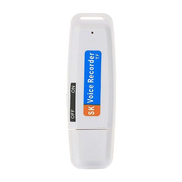 digital voice recorder recording u-disk audio tf flash card usb pen mini dictaphone for conference student
digital voice recorder recording u-disk audio tf flash card usb pen mini dictaphone for conference student