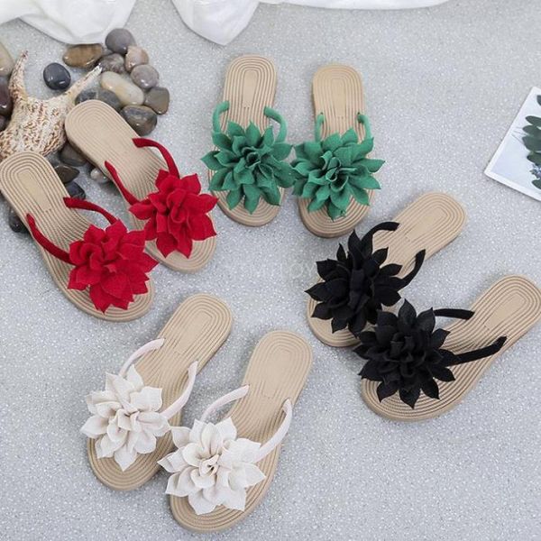 sandals summer 2021 women flip flops outdoor flop flat with zapatos para mujer sapatos femininos beach slippers, Black
sandals summer 2021 women flip flops outdoor flop flat with zapatos para mujer sapatos femininos beach slippers, Black