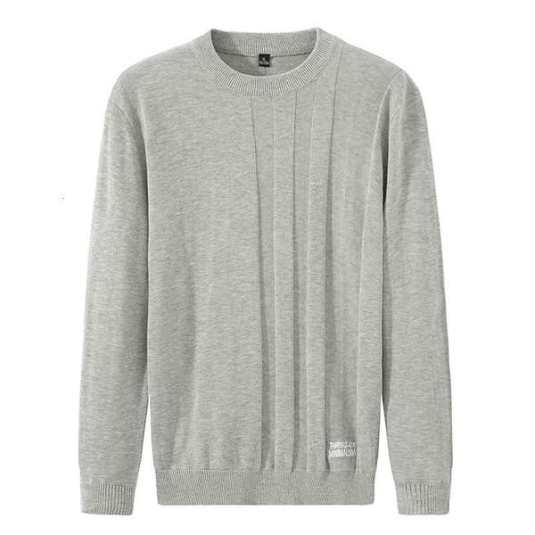 men's sweaters varsanol male sweater in thick mesh, round collar, winter sweaters with long sleeves, black streetwear clothes, pull hom, White;black
men's sweaters varsanol male sweater in thick mesh, round collar, winter sweaters with long sleeves, black streetwear clothes, pull hom, White;black