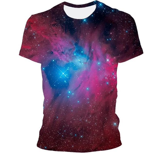 summer round neck galaxy astrolabe 3d printed men's t-shirt universe astronomy casual short sleeve t-shirts, White;black
summer round neck galaxy astrolabe 3d printed men's t-shirt universe astronomy casual short sleeve t-shirts, White;black