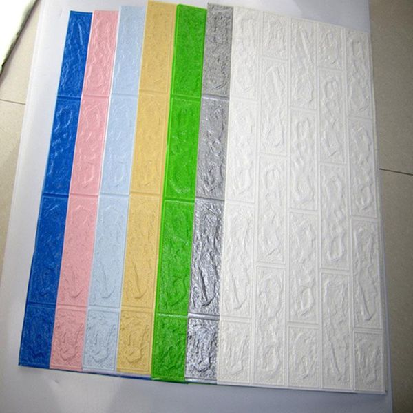 wallpapers 3d brick wall stickers diy self foam waterproof decor covering wallpaper for tv background kids living room
wallpapers 3d brick wall stickers diy self foam waterproof decor covering wallpaper for tv background kids living room
