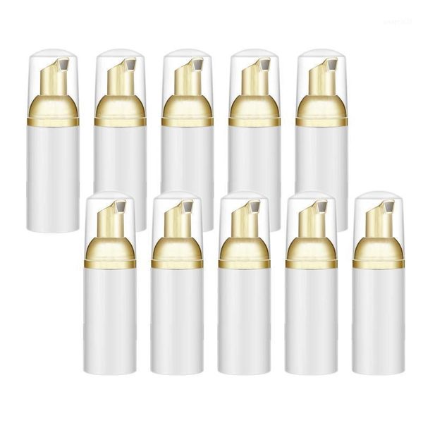 storage bottles & jars 10pcs plastic foaming pump bottles,lash cleanser bottle,lash shampoo bottles,foam dispenser empty refillable travel
storage bottles & jars 10pcs plastic foaming pump bottles,lash cleanser bottle,lash shampoo bottles,foam dispenser empty refillable travel