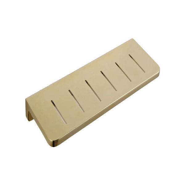 bathroom shelves solid brass shower storage rack square 30cm lenghth cosmetic shampoo shelf brushed gold/chrome
bathroom shelves solid brass shower storage rack square 30cm lenghth cosmetic shampoo shelf brushed gold/chrome