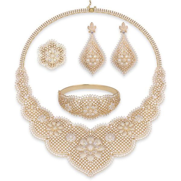 earrings & necklace china factory gold big jewelry sets african flower jewelry, earring suppliers set, Silver
earrings & necklace china factory gold big jewelry sets african flower jewelry, earring suppliers set, Silver