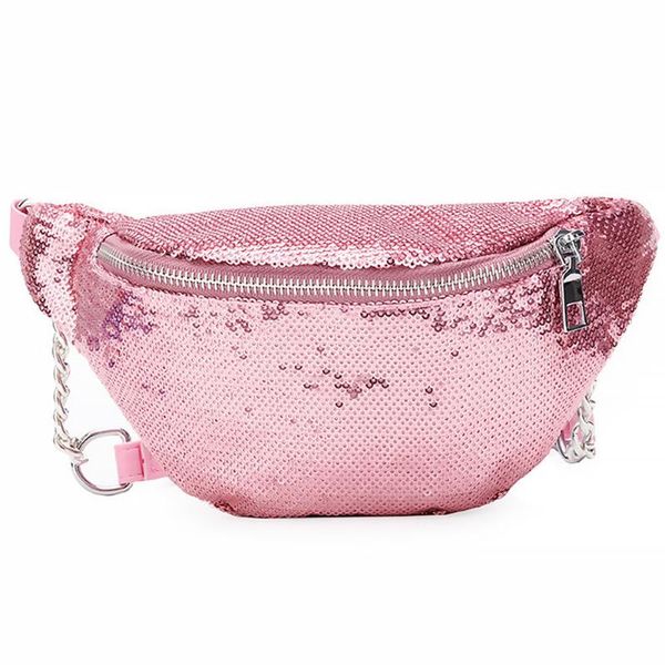 women sequins waist bag small money phone bags fanny belt bum pack for girls multifunctional shiny travel crossbody
women sequins waist bag small money phone bags fanny belt bum pack for girls multifunctional shiny travel crossbody