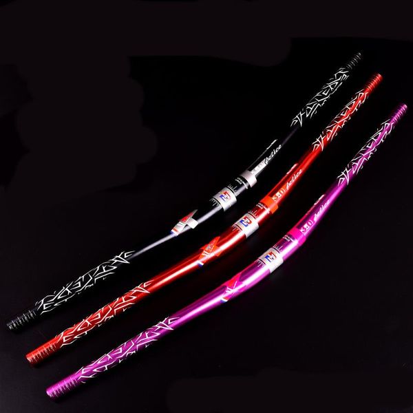 bike handlebars &components bicycle handlebar mtb xc carbon road 15mm rising for mountain downhill 780mm parts cycling sports
bike handlebars &components bicycle handlebar mtb xc carbon road 15mm rising for mountain downhill 780mm parts cycling sports