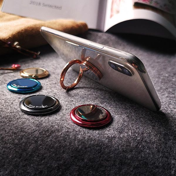cell phone mounts & holders mobile accessories magnetic car bracket socket stand for phones metal multifunctional rotation
cell phone mounts & holders mobile accessories magnetic car bracket socket stand for phones metal multifunctional rotation