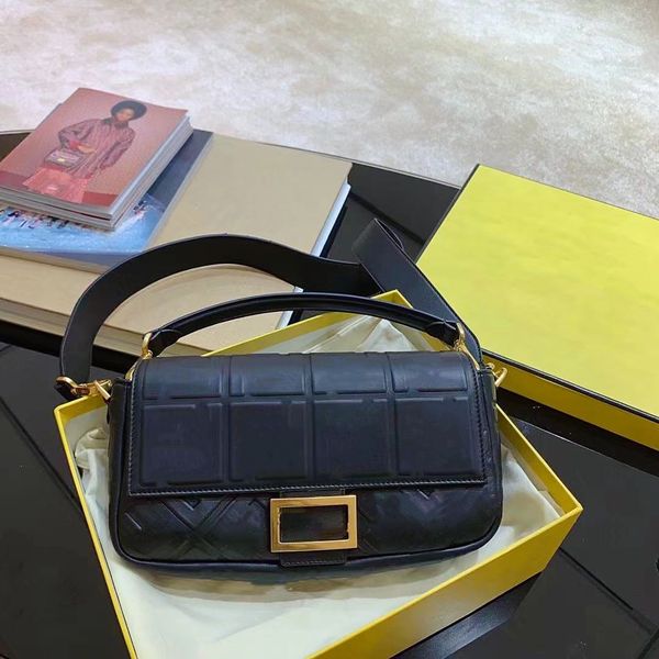 women fashion cross body messenger bag luxurys designers bags ladies plaid shoulder handbag luxury elegant retro
women fashion cross body messenger bag luxurys designers bags ladies plaid shoulder handbag luxury elegant retro