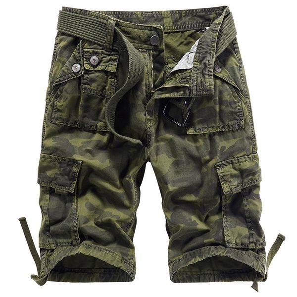 men's pants casual loose shorts men tooling five-point breathable fashion plus size 4w2h, Black
men's pants casual loose shorts men tooling five-point breathable fashion plus size 4w2h, Black