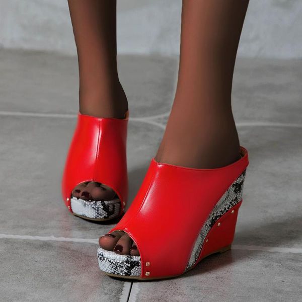 wedges peep toe slip-on super high heel platform summer leisure casual 2021 woman mules shoes sandals, Black
wedges peep toe slip-on super high heel platform summer leisure casual 2021 woman mules shoes sandals, Black