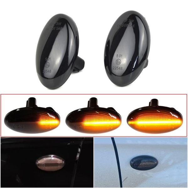 emergency lights 2pcs dynamic led side marker turn signal indicator sequential blink light lamp for impreza wrx sti 02-07 forester li
emergency lights 2pcs dynamic led side marker turn signal indicator sequential blink light lamp for impreza wrx sti 02-07 forester li