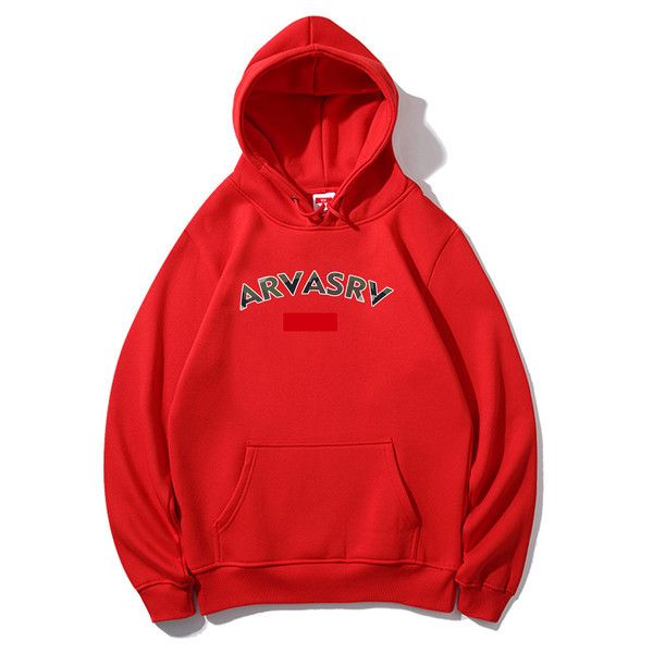 luxury brand hoodie oversize black fashion mens hoodies men sweatshirts spring autumn solid color hip hop women street w
luxury brand hoodie oversize black fashion mens hoodies men sweatshirts spring autumn solid color hip hop women street w