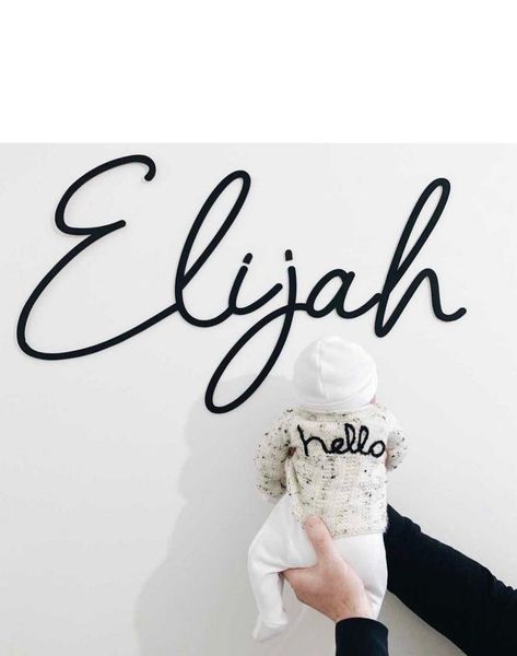 party decoration personalized wooden name sign letters baby plaque nursery decor wall art home -flower
party decoration personalized wooden name sign letters baby plaque nursery decor wall art home -flower