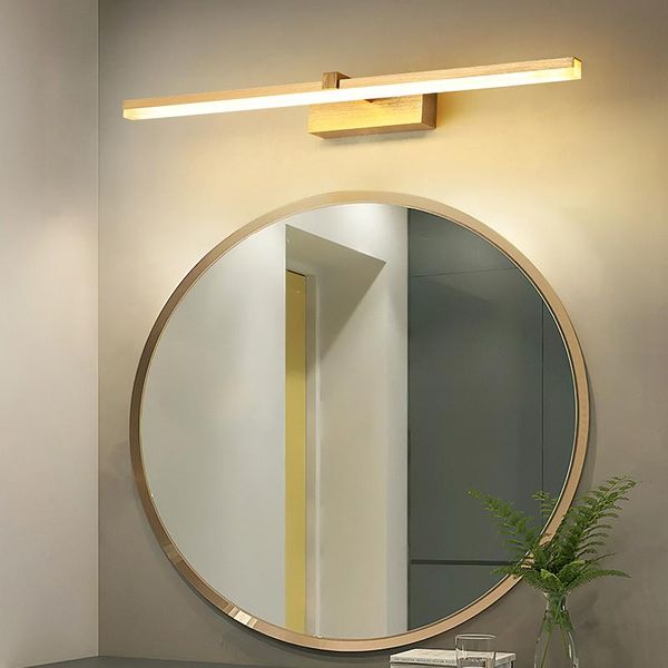 wall lamp modern led lighting vanity fixtures for bathroom 8w 12w indoor mirror waterproof bath lights ac90-2660v
wall lamp modern led lighting vanity fixtures for bathroom 8w 12w indoor mirror waterproof bath lights ac90-2660v