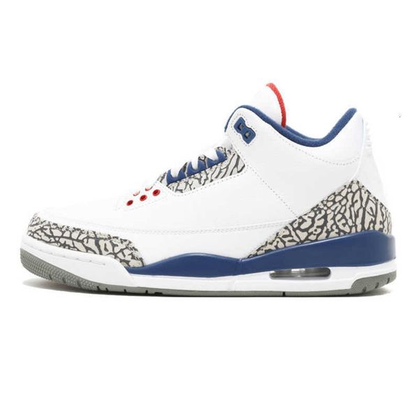 new black white jumpman men basketball shoes court purple animal instinct tinker 3 3s athletic mens trainers sports sneakers 7-13wu56
new black white jumpman men basketball shoes court purple animal instinct tinker 3 3s athletic mens trainers sports sneakers 7-13wu56