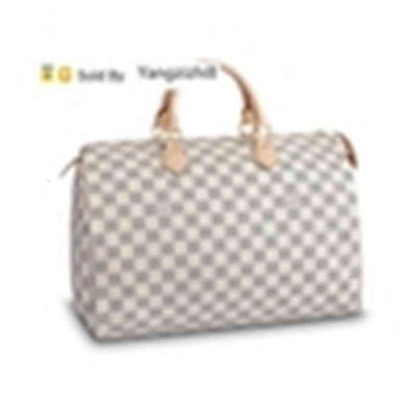 yangzizhi8 new n41369 35 women fashion shows shoulder bags totes handbags handles cross body messenger bags, Black;red
yangzizhi8 new n41369 35 women fashion shows shoulder bags totes handbags handles cross body messenger bags, Black;red