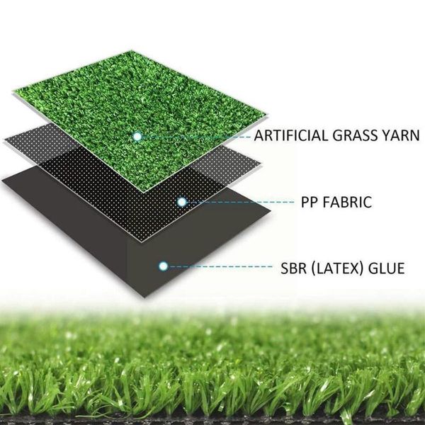 decorative flowers & wreaths artificial grass lawn green fake mat carpet diy home for wedding party decoration 100x200cm 100x100cm floo k6v9
decorative flowers & wreaths artificial grass lawn green fake mat carpet diy home for wedding party decoration 100x200cm 100x100cm floo k6v9