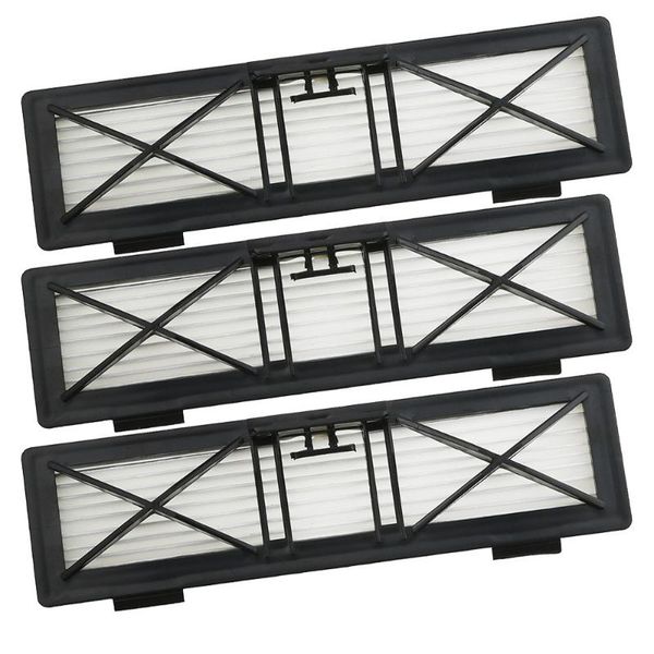 coffee filters 3 pack ultra performance filter for neato botvac connected d series cleaner d70 refillable
coffee filters 3 pack ultra performance filter for neato botvac connected d series cleaner d70 refillable