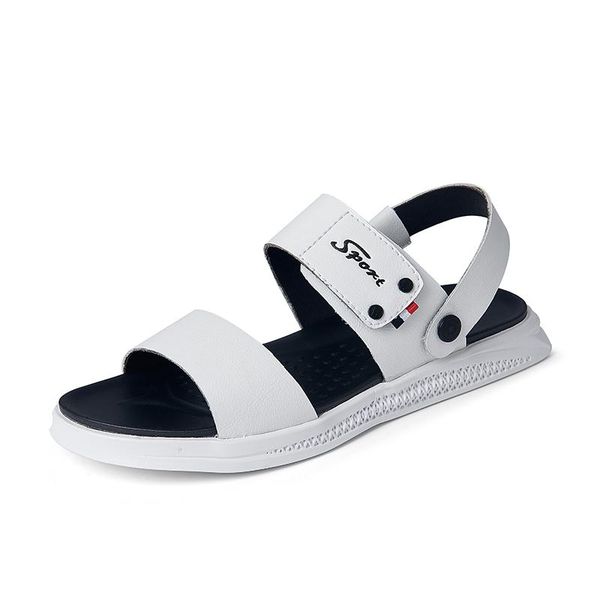 sandals erkek sandali da leather heren sandel slide sandalias homme de sandales herren genuine zandalias beach classic outdoor, Black
sandals erkek sandali da leather heren sandel slide sandalias homme de sandales herren genuine zandalias beach classic outdoor, Black