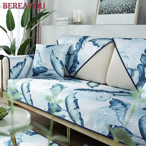 chair covers nordic sofa ice silk non-slip cool cushion for living room decor resistant slipcover seat couch cover towel 1 pcs
chair covers nordic sofa ice silk non-slip cool cushion for living room decor resistant slipcover seat couch cover towel 1 pcs