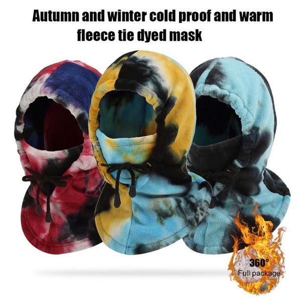 beanies winter warm cap men women thermal fleece balaclava hat hooded neck warmer ski scarves
beanies winter warm cap men women thermal fleece balaclava hat hooded neck warmer ski scarves