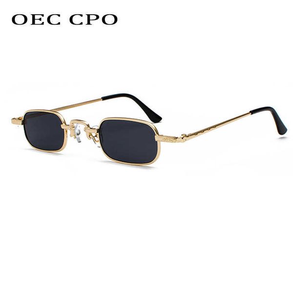sun glasses oec cpo vintage square glasses for men luxury brand designer metal women fashion famous eyewear gafas o87, White;black
sun glasses oec cpo vintage square glasses for men luxury brand designer metal women fashion famous eyewear gafas o87, White;black