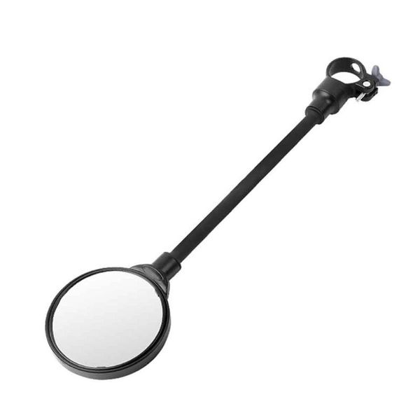 bike groupsets cycling universal safety adjustable angle mirrors road bicycle left right electric motorcycle side easy install bar end
bike groupsets cycling universal safety adjustable angle mirrors road bicycle left right electric motorcycle side easy install bar end