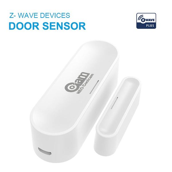smart home control neo coolcam z wave plus usb door window sensor with temperature and humidity 700 series charge battery operated 868.4mhz
smart home control neo coolcam z wave plus usb door window sensor with temperature and humidity 700 series charge battery operated 868.4mhz