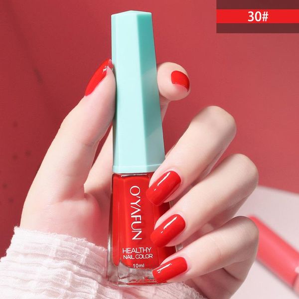 nail polish rosemary regular gel without lamp semi-permanent varnishes hybrid all for manicure art #b10-0009
nail polish rosemary regular gel without lamp semi-permanent varnishes hybrid all for manicure art #b10-0009