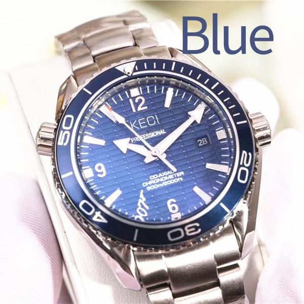 wristwatches men's mechanical watch omg 007 series + automatic watches energy storage 36h+ goods men gifts, Slivery;brown
wristwatches men's mechanical watch omg 007 series + automatic watches energy storage 36h+ goods men gifts, Slivery;brown
