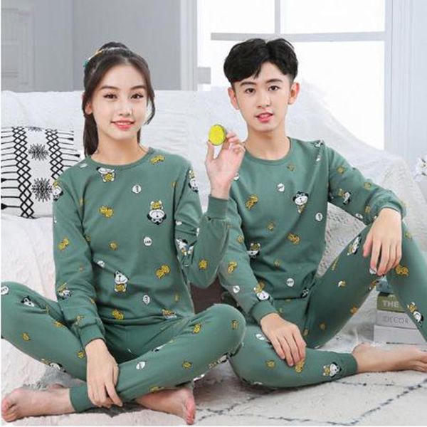 pajamas winter cotton kids sets warm sleepwear cartoon animal teens clothes boys nightwear children pyjamas for girls, Blue;red
pajamas winter cotton kids sets warm sleepwear cartoon animal teens clothes boys nightwear children pyjamas for girls, Blue;red