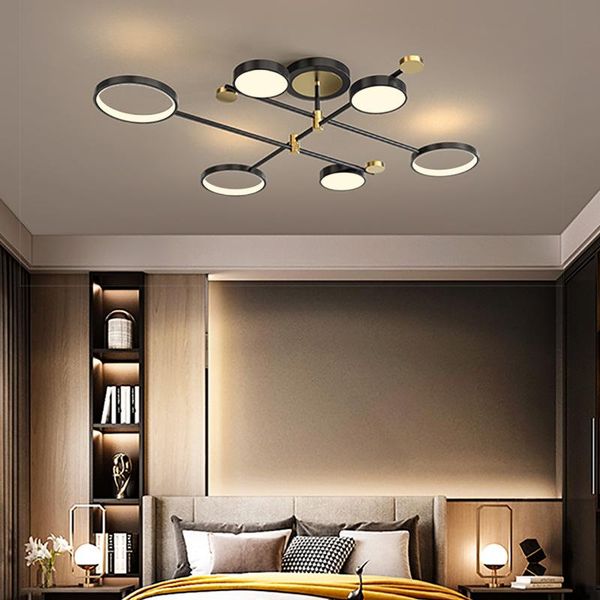 ceiling lights led lamp living room iron modern dining chandelier restaurant bedroom indoor fixtures
ceiling lights led lamp living room iron modern dining chandelier restaurant bedroom indoor fixtures