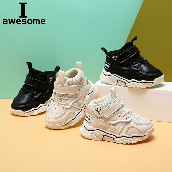 first walkers 2021 autumn baby girl boy toddler shoes infant casual soft bottom comfortable kid sneakers black white
first walkers 2021 autumn baby girl boy toddler shoes infant casual soft bottom comfortable kid sneakers black white