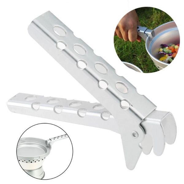 camp kitchen camping pan handler pot lifter holder gripper cookware suitable for
camp kitchen camping pan handler pot lifter holder gripper cookware suitable for