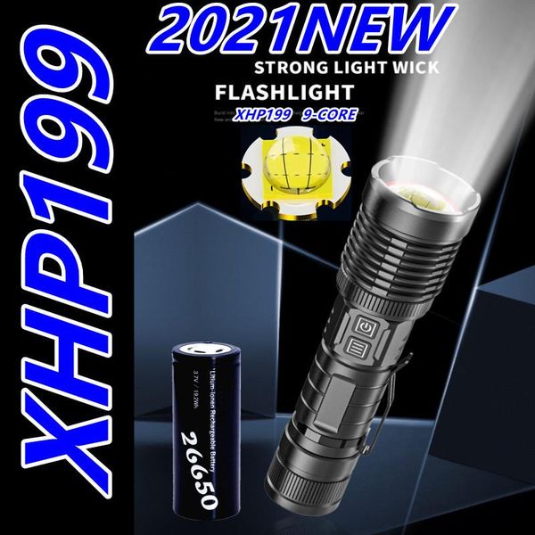 other led lighting 100000lm xhp199 9core usb rechargeable tactical zoom torch xhp50 lantern by 26650/18650
other led lighting 100000lm xhp199 9core usb rechargeable tactical zoom torch xhp50 lantern by 26650/18650