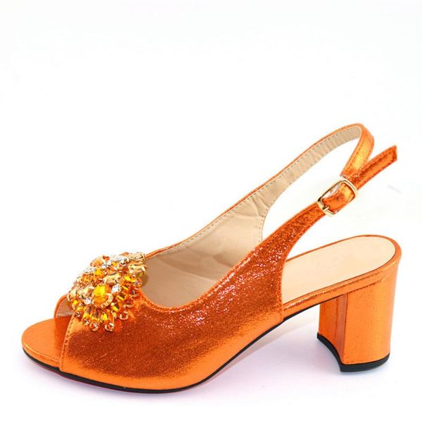 dress shoes pretty orange african high heel pump with stones for wedding/party cr301 height 7.5cm, Black
dress shoes pretty orange african high heel pump with stones for wedding/party cr301 height 7.5cm, Black