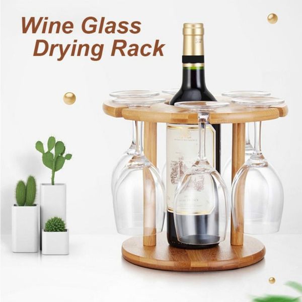 hooks & rails wooden wine glass drying rack and bottle holder storage glasses hook stand organizer tray
hooks & rails wooden wine glass drying rack and bottle holder storage glasses hook stand organizer tray