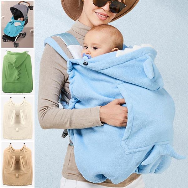 stroller parts & accessories autumn winter baby carrier cover babies sling backpack blanket outdoor thicken cloak windproof wrap sleeping ba
stroller parts & accessories autumn winter baby carrier cover babies sling backpack blanket outdoor thicken cloak windproof wrap sleeping ba