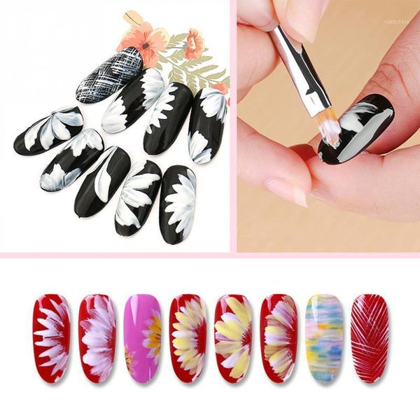 8pcs nail art brush salon polish painting pen uv gel diy wood handle manicure tool painted long lasting sparkle1
8pcs nail art brush salon polish painting pen uv gel diy wood handle manicure tool painted long lasting sparkle1