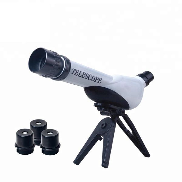 telescope & binoculars space astronomical toy with 3 different magnification lightweight tripod for astronomy beginners kids
telescope & binoculars space astronomical toy with 3 different magnification lightweight tripod for astronomy beginners kids
