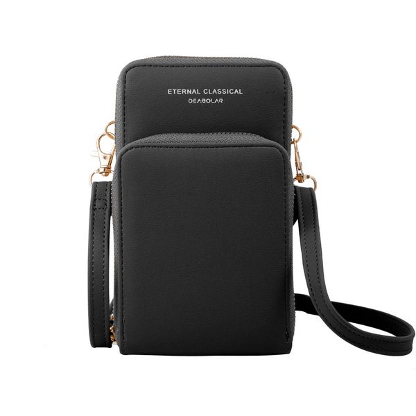 3 pockets messenger women shoulder bags phone wallet capacity ladies crossbody leather tote female purse
3 pockets messenger women shoulder bags phone wallet capacity ladies crossbody leather tote female purse
