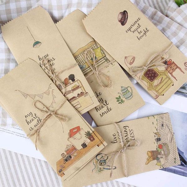 5pcs/lot simple 8.5*19.5cm envelope for invitations postcard wedding invitation card paper bag letter cover stationery packing bags
5pcs/lot simple 8.5*19.5cm envelope for invitations postcard wedding invitation card paper bag letter cover stationery packing bags